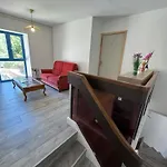 Cher Jacob Bed & Breakfast Agde
