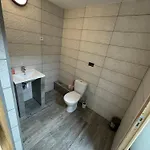 Bed & Breakfast Cher Jacob Agde