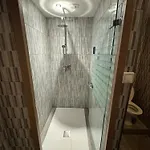 Cher Jacob Bed & Breakfast Agde
