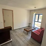 Cher Jacob Bed & Breakfast 3*