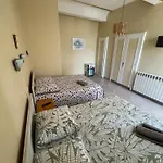 Bed & Breakfast Cher Jacob 3*
