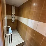 Cher Jacob 3* Agde