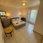 Cher Jacob Bed & Breakfast 3*