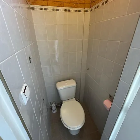 Cher Jacob 阿格德