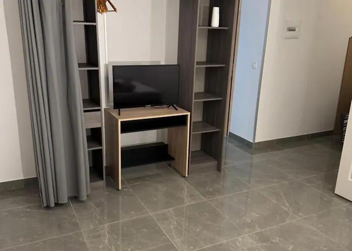 Bed & Breakfast Cher Jacob Agde