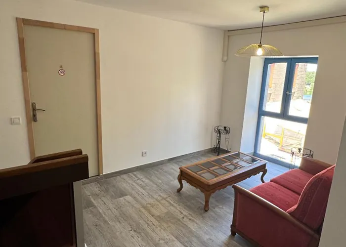 Cher Jacob Bed & Breakfast 3*