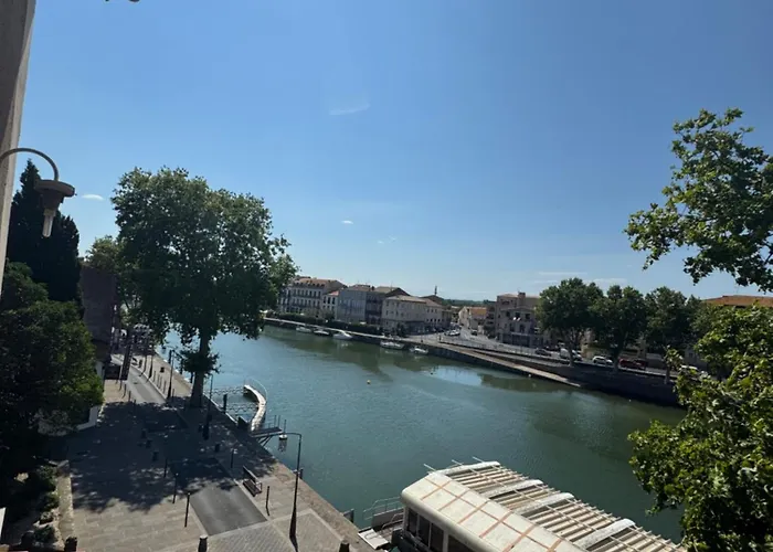 Cher Jacob 3* 아그